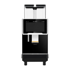 Dr Coffee F30 Plus Bean-to-Cup Machine with Install & Service