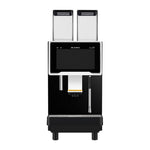 Dr Coffee F30 Plus T Coffee Machine with Install and Annual Service