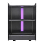 Dr Coffee CH01 Cup Warmer
