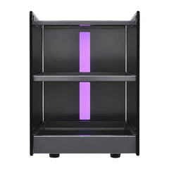 Dr Coffee CH01 Cup Warmer