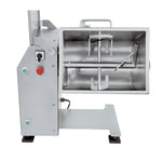 Mainca Tilting Mixer RM20