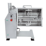Mainca Tilting Mixer RM20