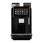 Dr Coffee Zone H Coffee Machine with Install and Annual Service
