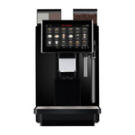 Dr Coffee Zone T Coffee Machine with Install and Annual Service