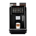 Dr Coffee Zone T Coffee Machine with Install and Annual Service