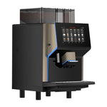 Dr Coffee Coffee Centre Powdered Milk Coffee Machine with Install and Annual Service