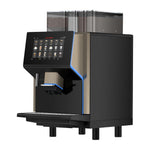 Dr Coffee Coffee Centre Powdered Milk Coffee Machine with Install and Annual Service