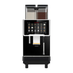 Dr Coffee F30 Plus T Coffee Machine with Install and Annual Service
