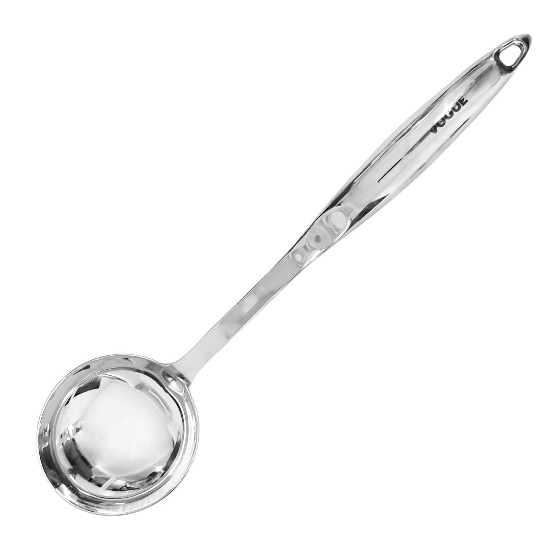 Vogue Soup Ladle 196ml product image