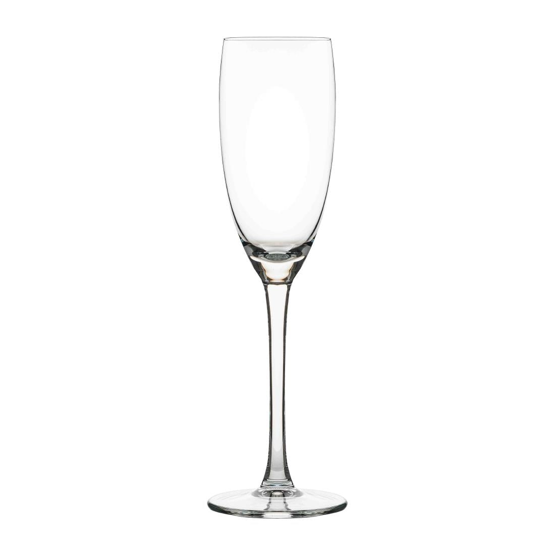 Onis Endura Flutes 185ml/6.25oz product image