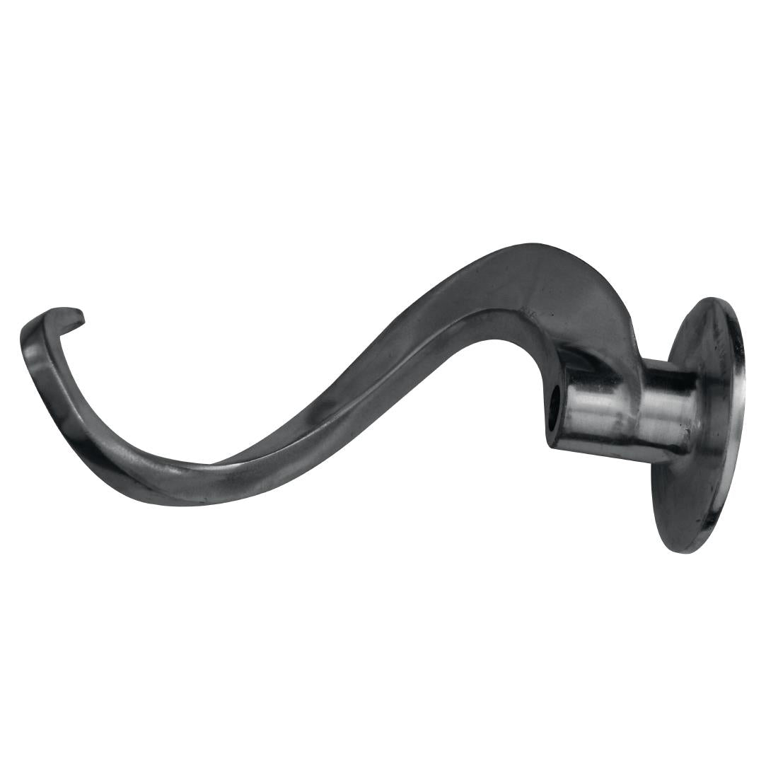 Buffalo Planetary Mixer Spiral Dough Hook