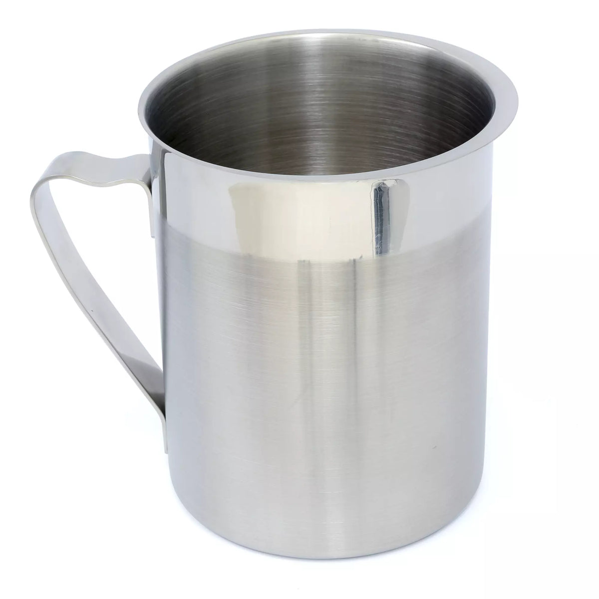 Sammic Stainless steel decanter product image