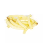 Sammic FCE julienne discs product image