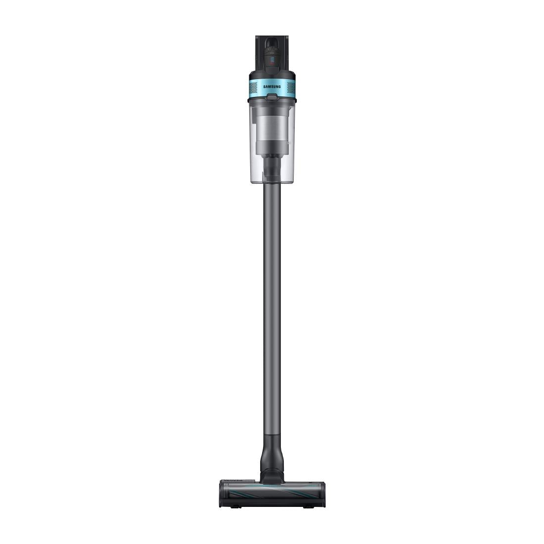 Samsung Jet 75E Pet Cordless Stick Vacuum product image