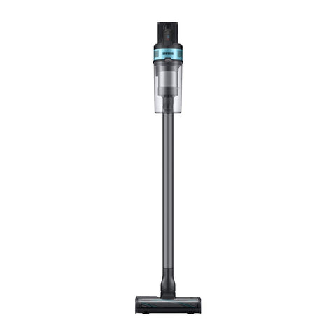 Samsung Jet 75E Pet Cordless Stick Vacuum product image