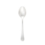Pintinox Baguette Stonewashed Moka Spoon (12 Pack)