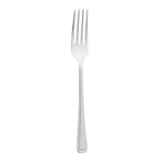 Amefa Harley Table Fork (12 Pack)