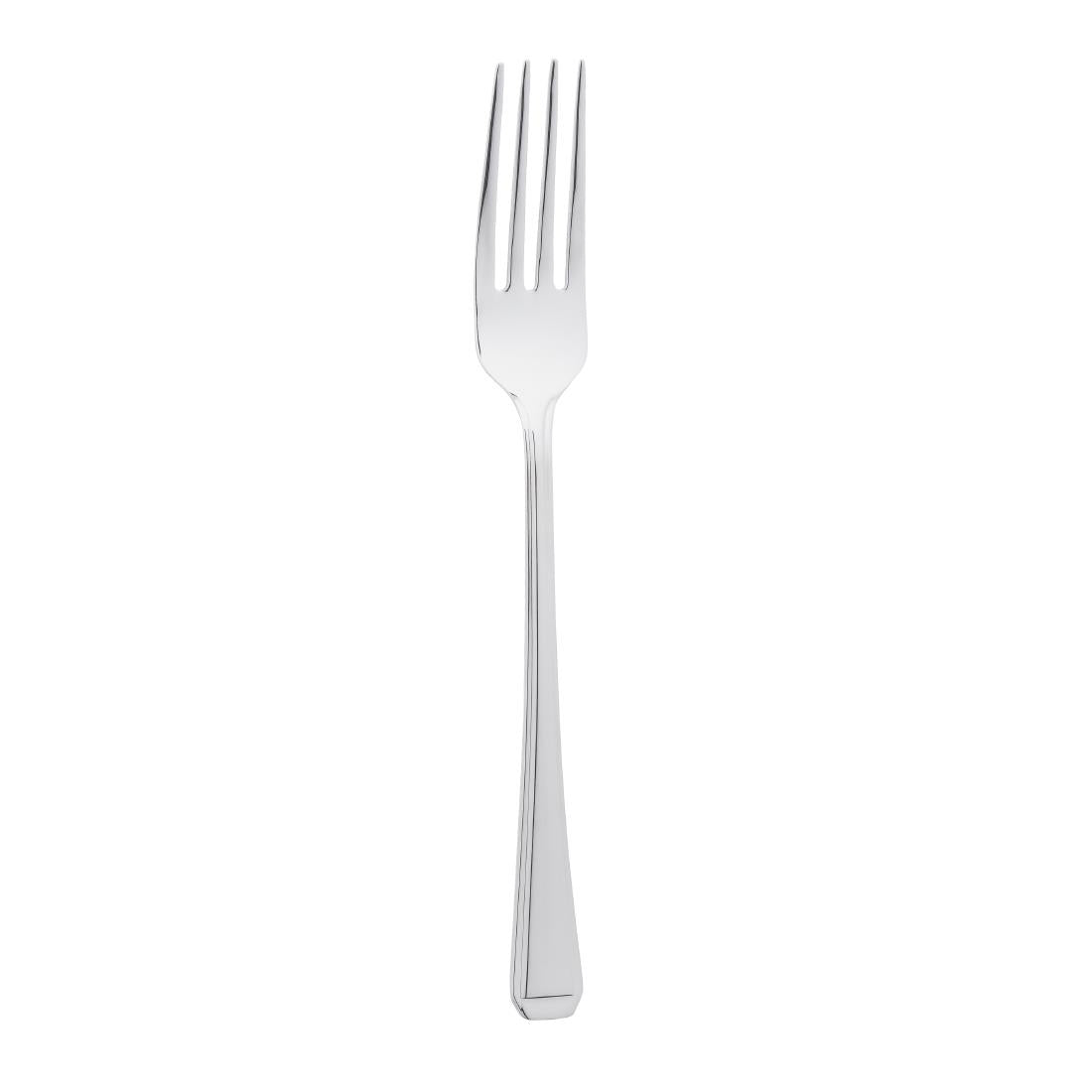 Amefa Harley Table Fork (12 Pack)