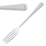 Amefa Harley Table Fork (12 Pack)