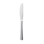Olympia Clifton Dessert Knife (12 Pack)