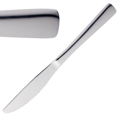 Olympia Clifton Dessert Knife (12 Pack)