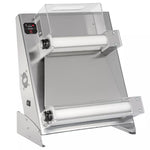 Sammic Pizza dough roller DF-40P product image