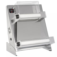 Sammic Pizza dough roller DF-40P