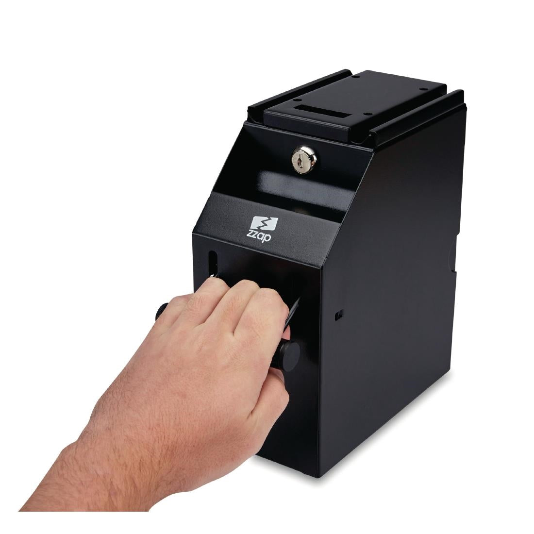 Image alt