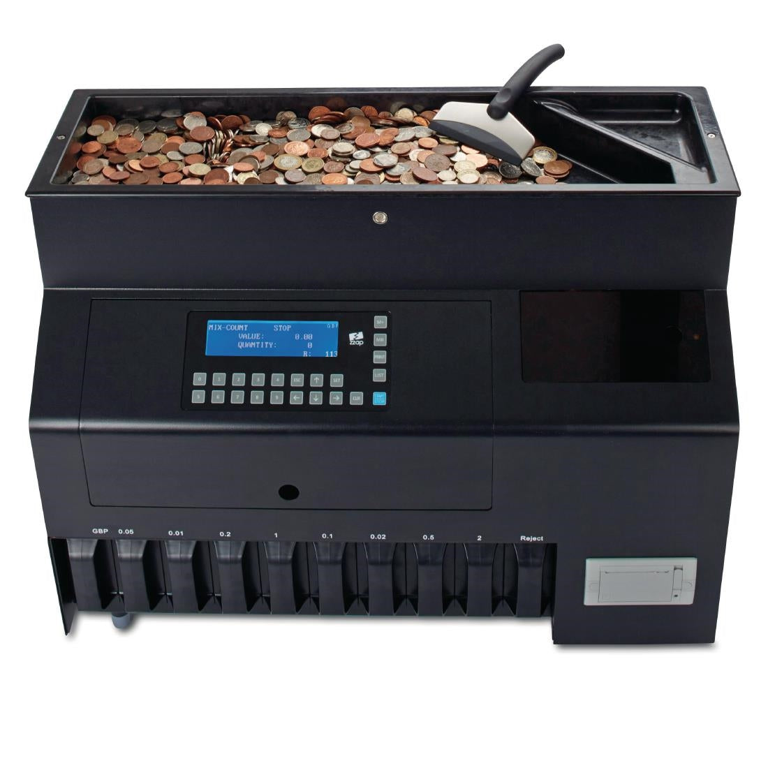 Image alt