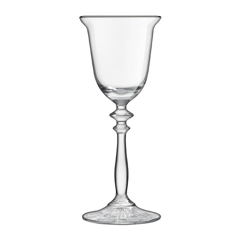 Artis Vintage 1924 Miniature Cocktail Glasses 140ml/5oz (Pack of 12)