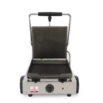 Sammic Contact Grill GRS-5 product image
