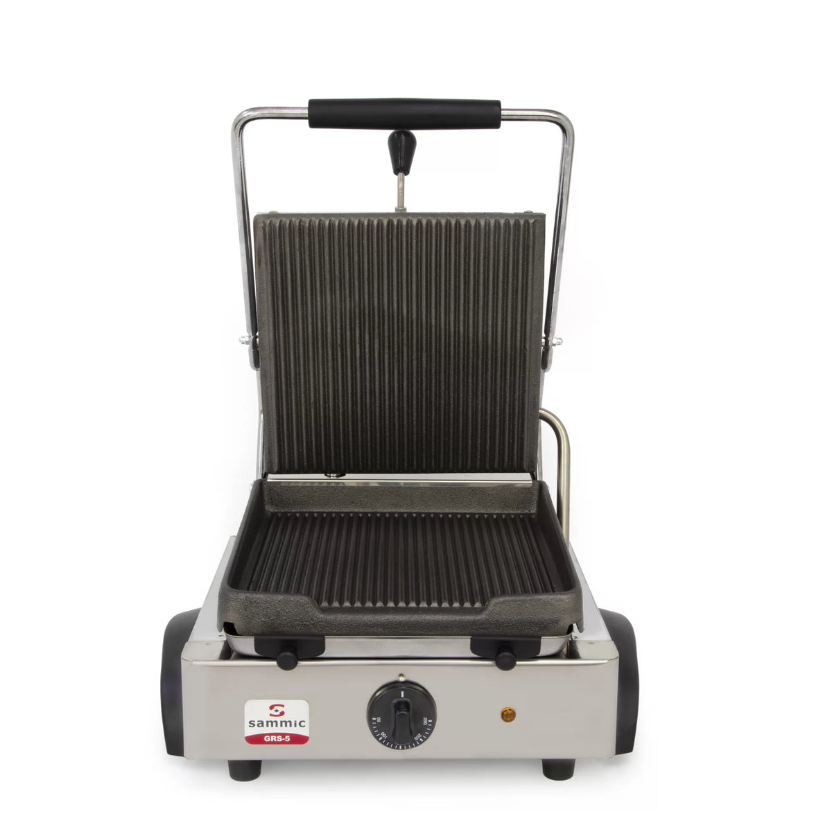Sammic Contact Grill GRS-5 product image