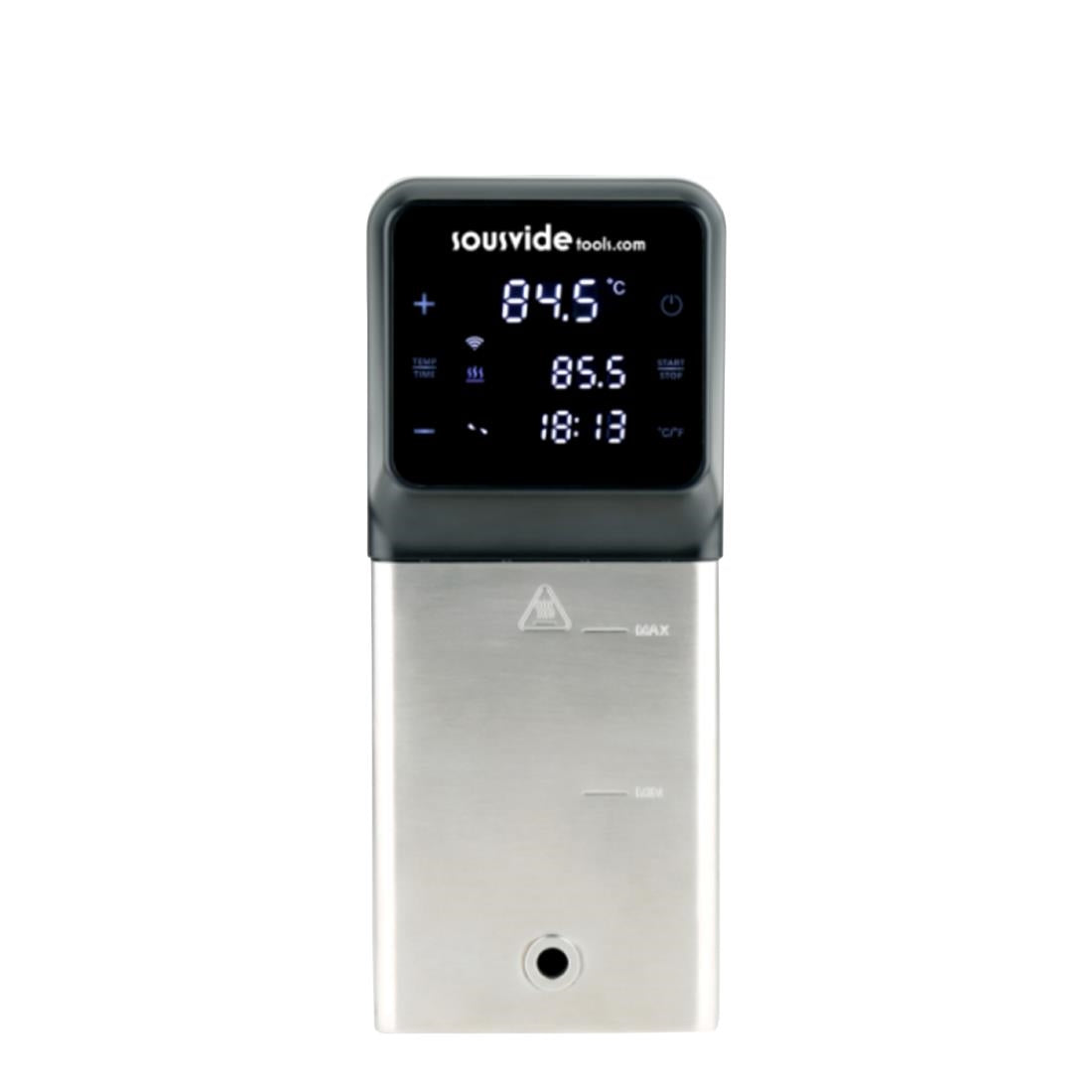 Sous Vide Tools iVide Plus Junior Sous Vide product image