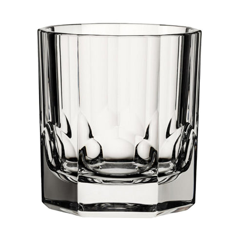 Utopia Lucent Cheltenham Tumblers 210ml product image