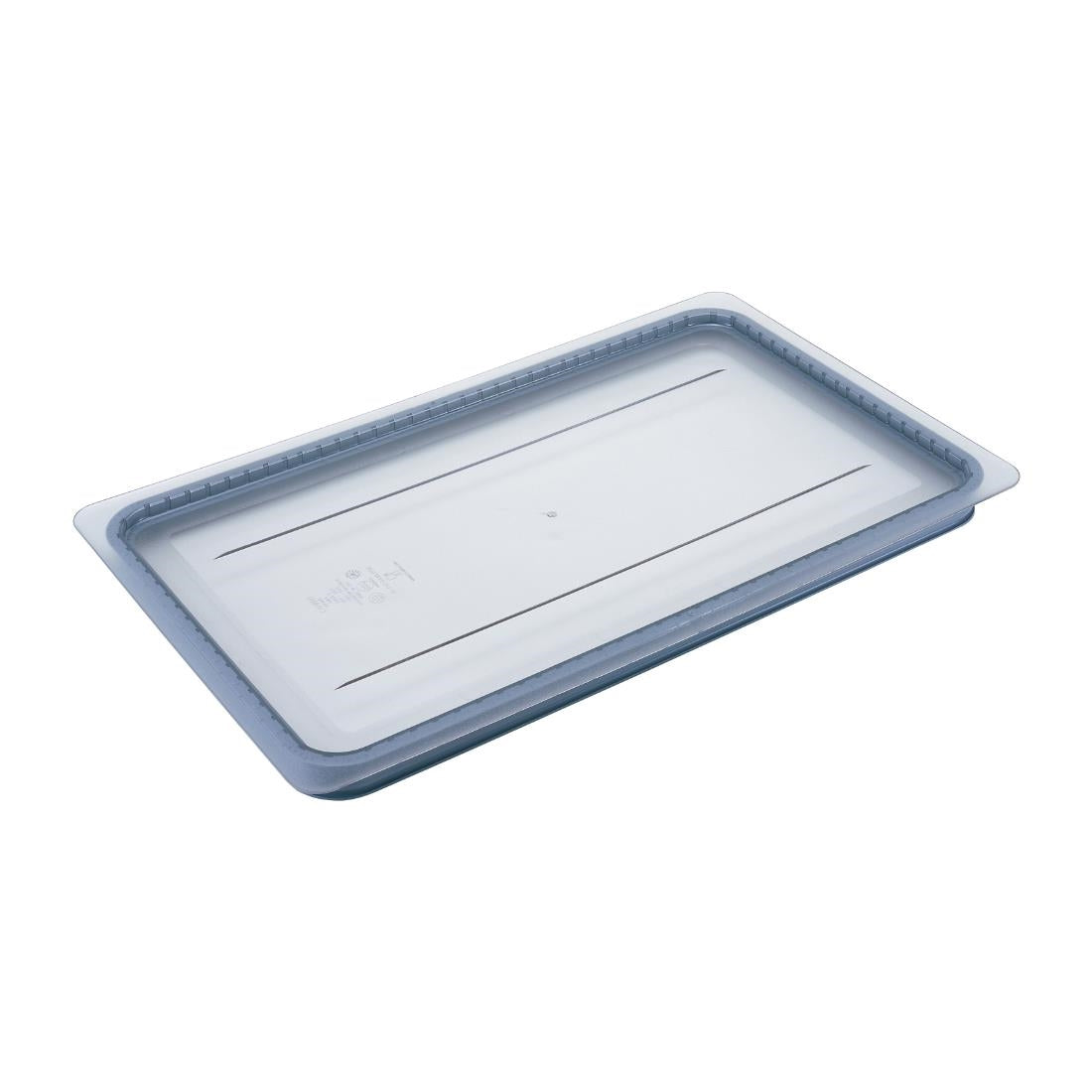 Cambro GripLid 1/1GN product image