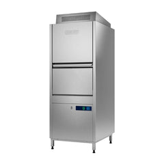 Hobart UX-10A Commercial Utensil Washer