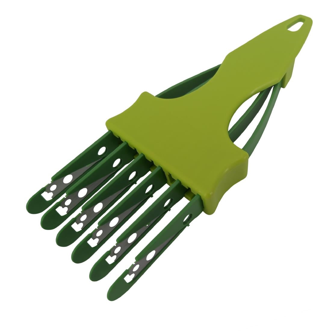 Scaritech Griffe 6 Blades product image