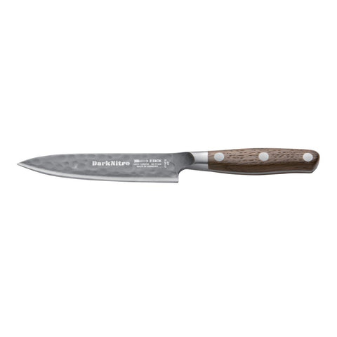 Dick DarkNitro Paring Knife Brown 12cm product image
