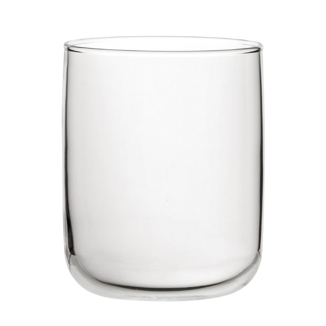 Utopia Iconic Tumblers 280ml product image