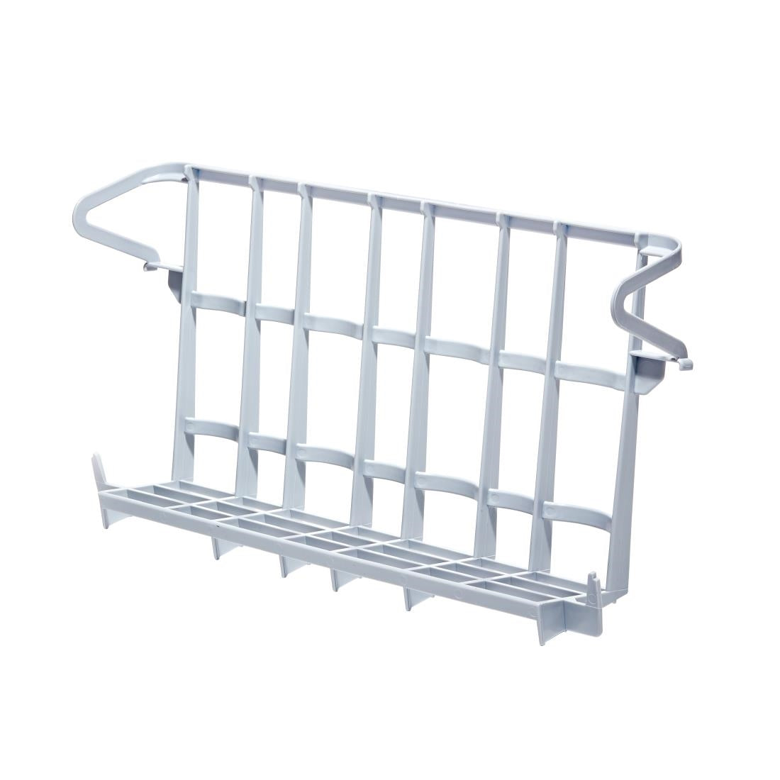 Classeq Warewasher Glass Basket Insert - product image