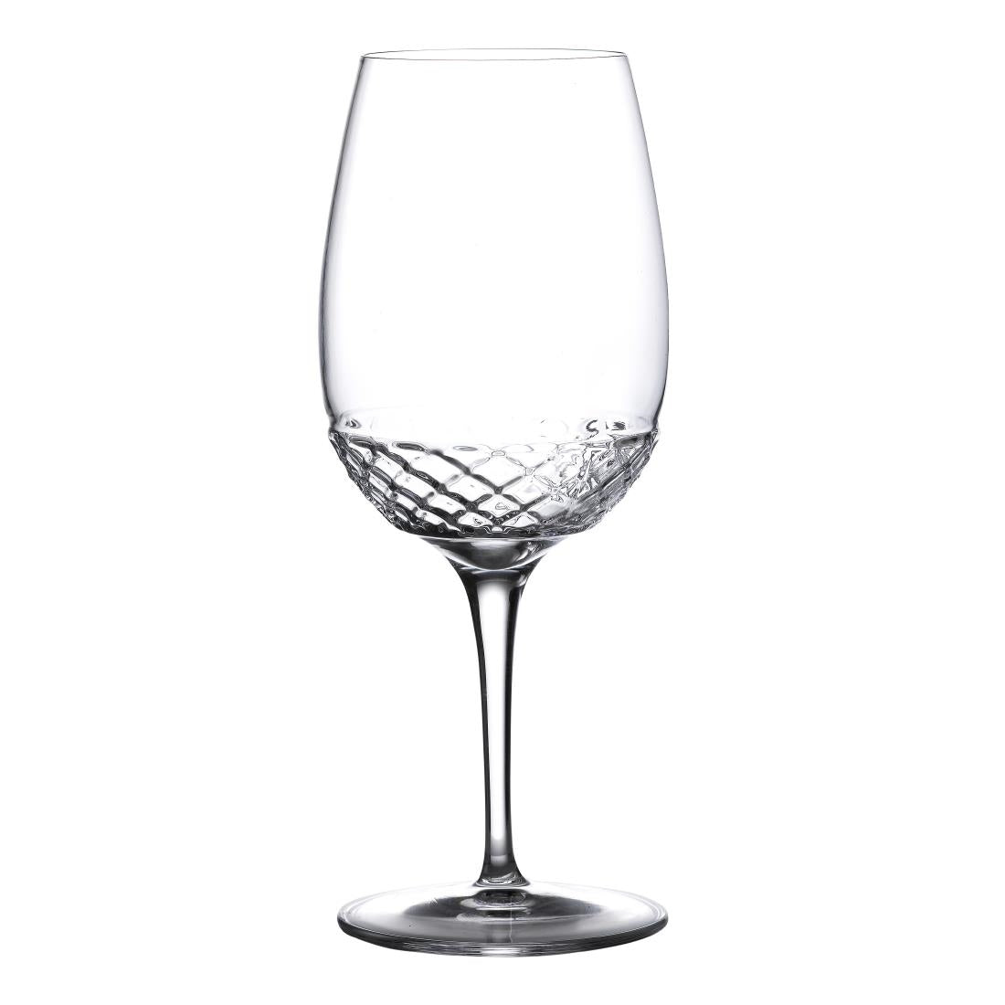 Luigi Bormioli Roma 1960 Wine and Cocktail product image
