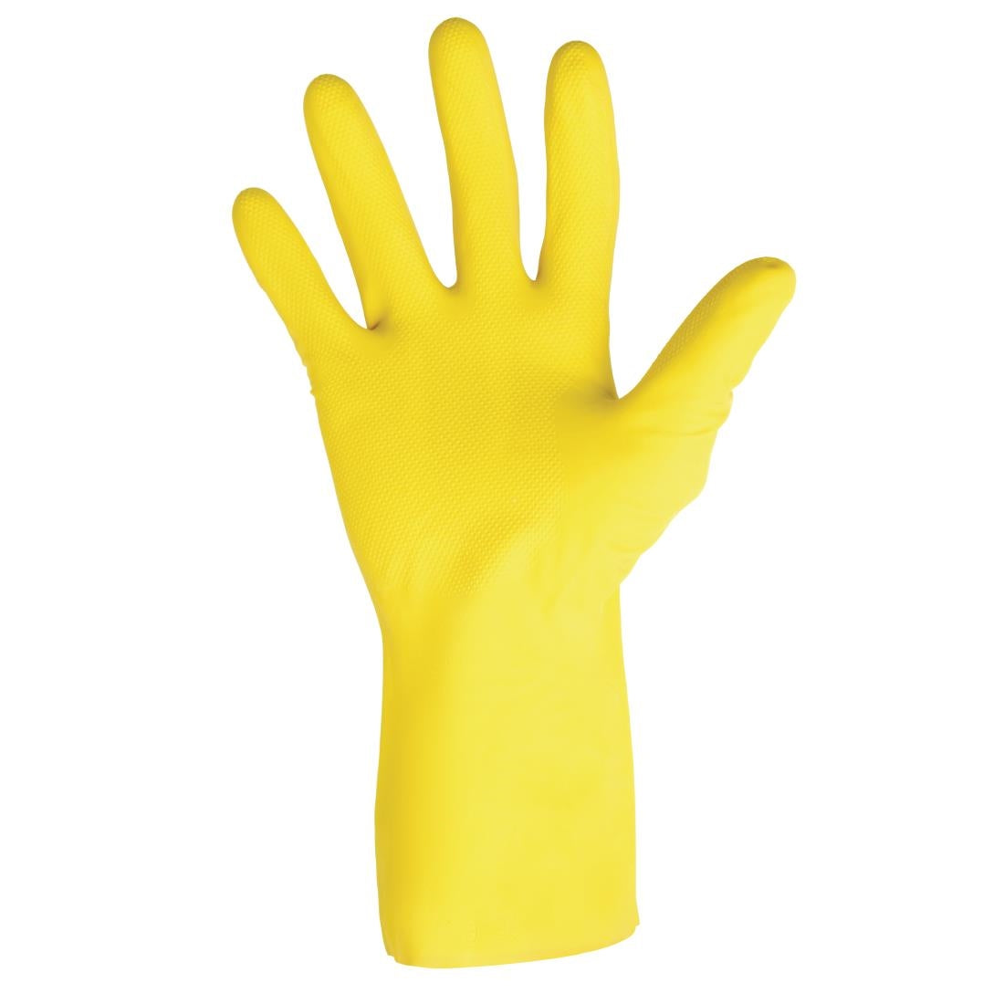 MAP Vital 124 Liquid-Proof Light-Duty product image