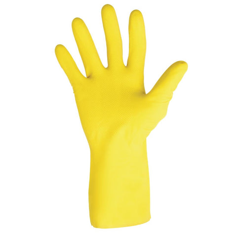 MAP Vital 124 Liquid-Proof Light-Duty product image