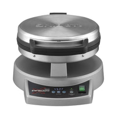 Waring WSC300CK Xpress Multipurpose Crepe Maker