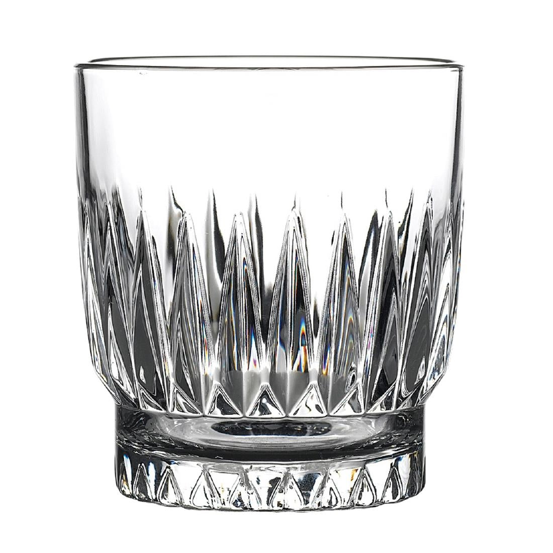 Libbey Winchester Double Old Fashioned product image