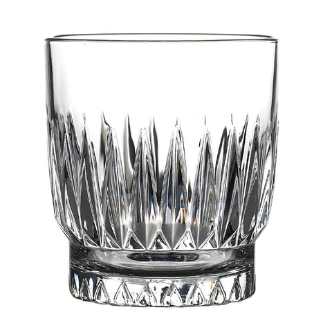 Libbey Winchester Double Old Fashioned Glasses 350ml/12oz (12 Pack)