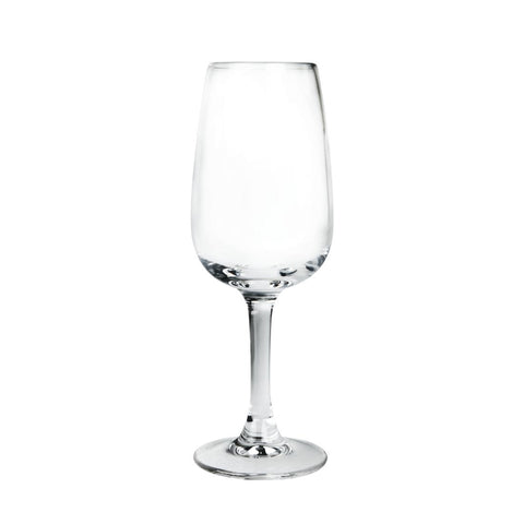 Chef & Sommelier Cabernet Tulip Sherry & Port product image