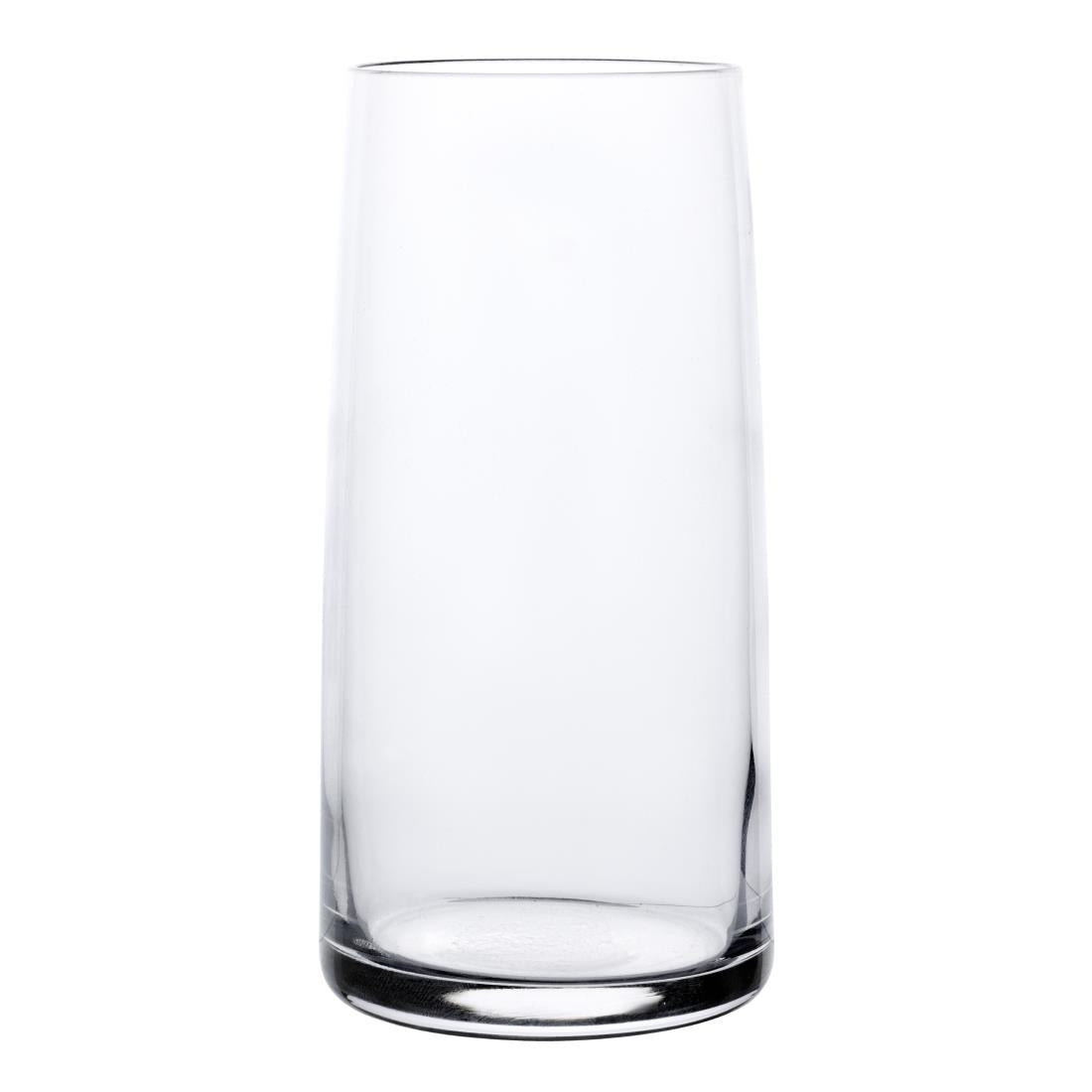Olympia Arno Hi-Ball Crystal Tumblers product image