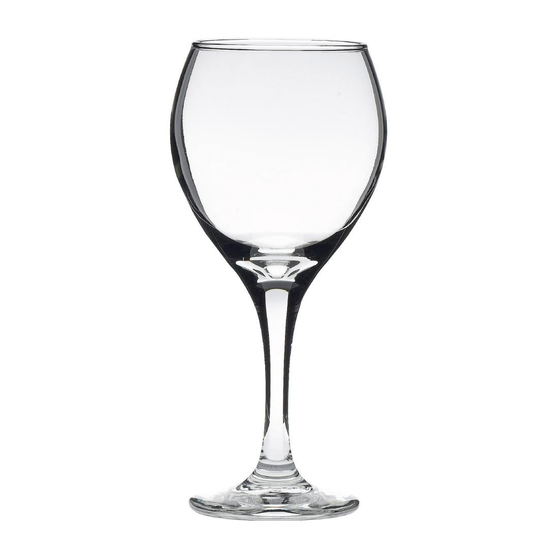 Libbey Perception Round Wine Glasses 400ml product image