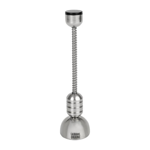 Louis Tellier Egg Top Cutter product image